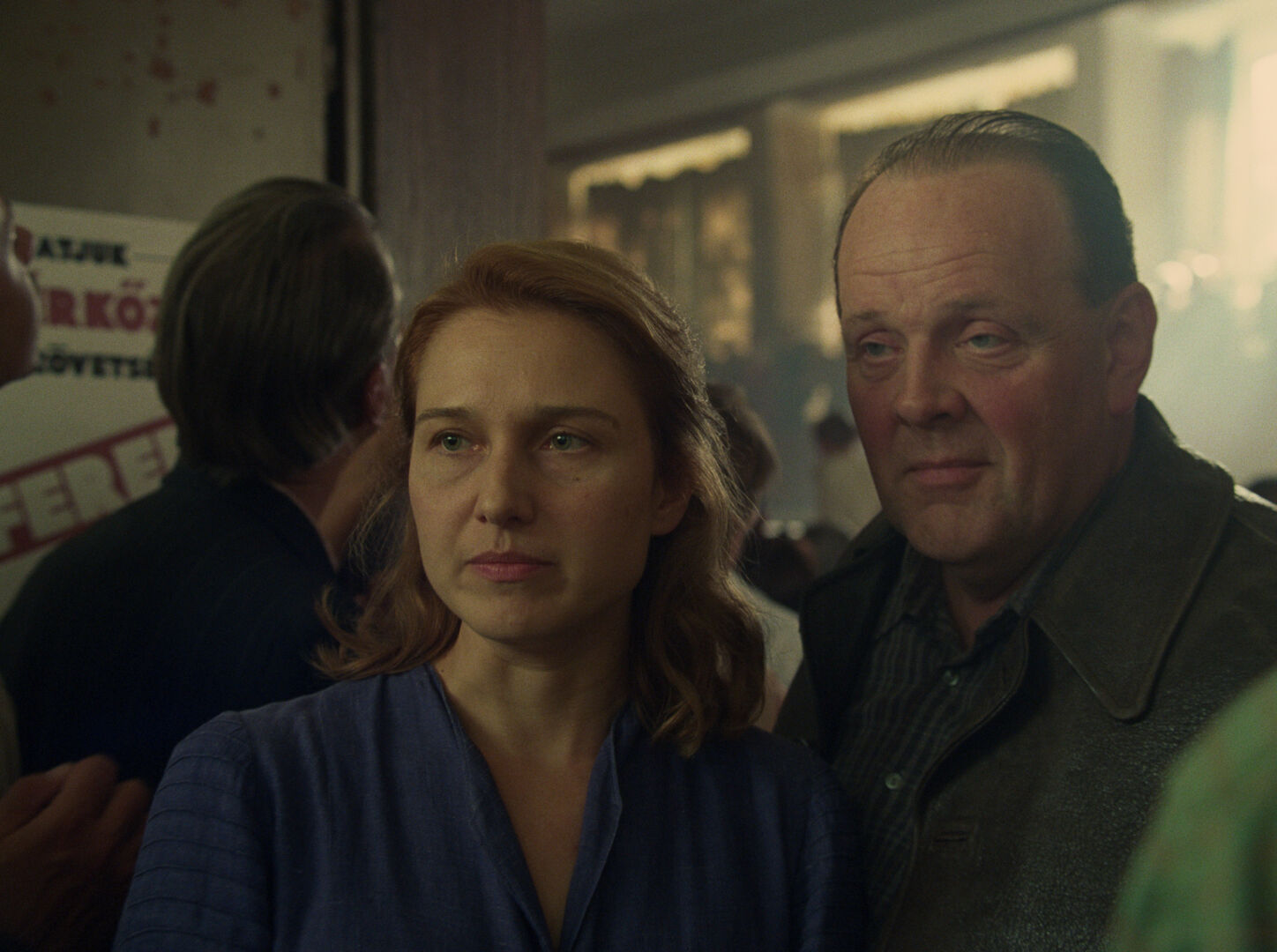 Orphan_st_10_jpg_sd-high