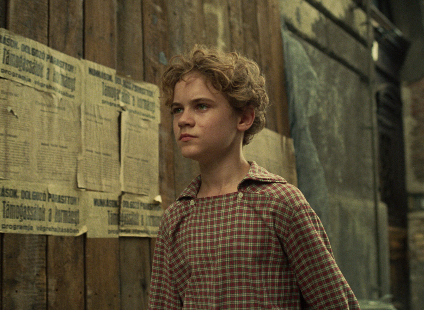 Orphan_st_1_jpg_sd-high