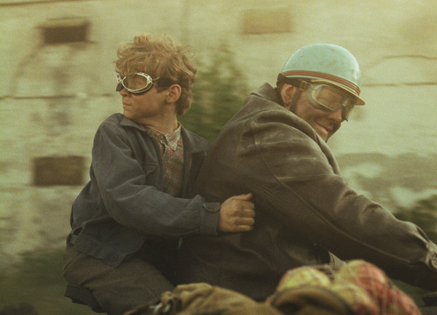 Orphan_st_2_jpg_sd-high