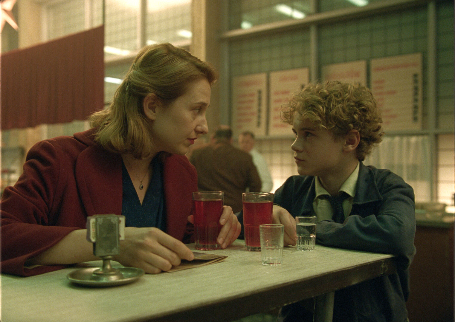 Orphan_st_3_jpg_sd-high