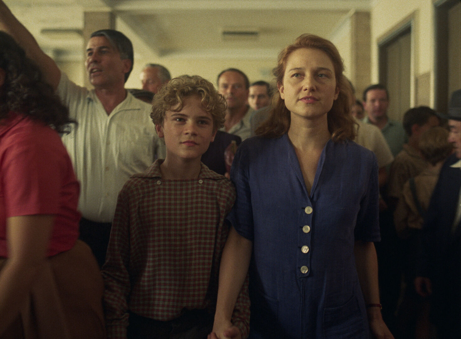 Orphan_st_4_jpg_sd-high