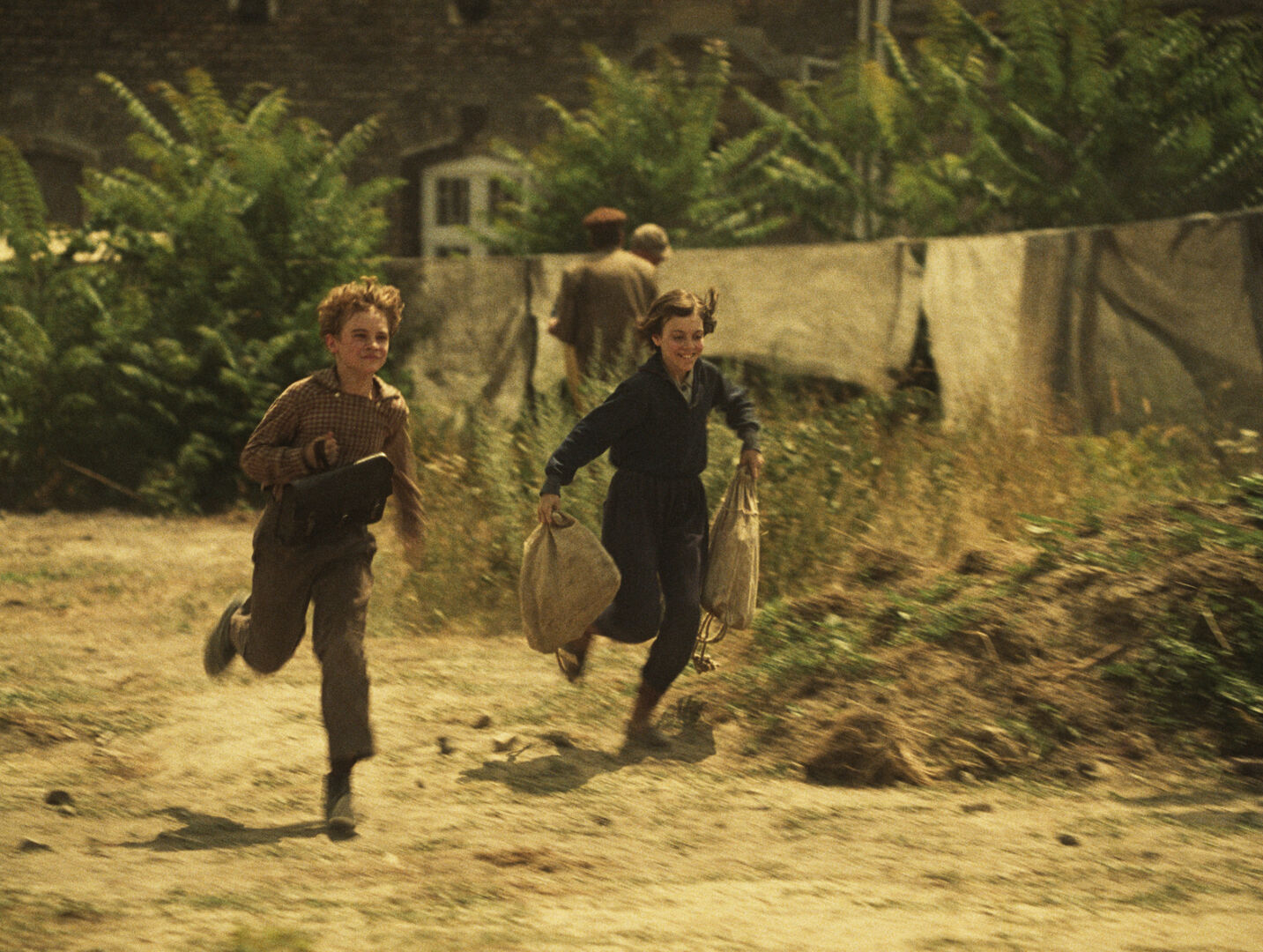 Orphan_st_5_jpg_sd-high