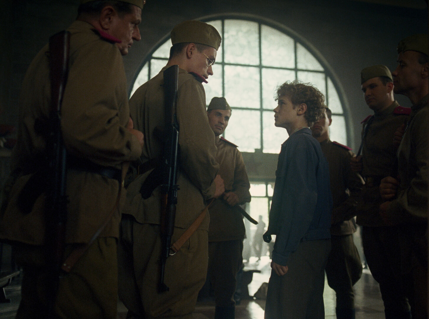 Orphan_st_6_jpg_sd-high