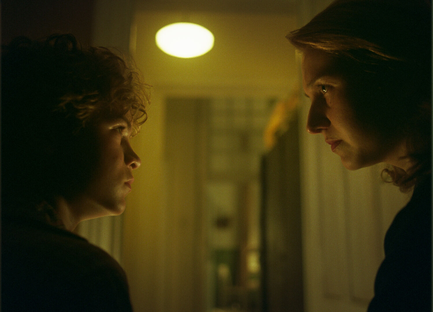 Orphan_st_7_jpg_sd-high