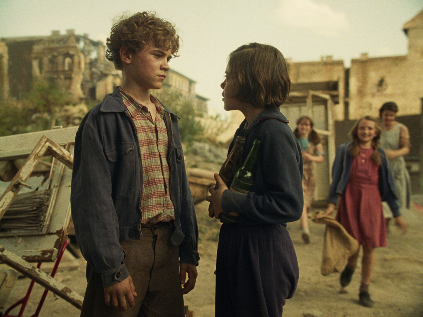 Orphan_st_8_jpg_sd-high