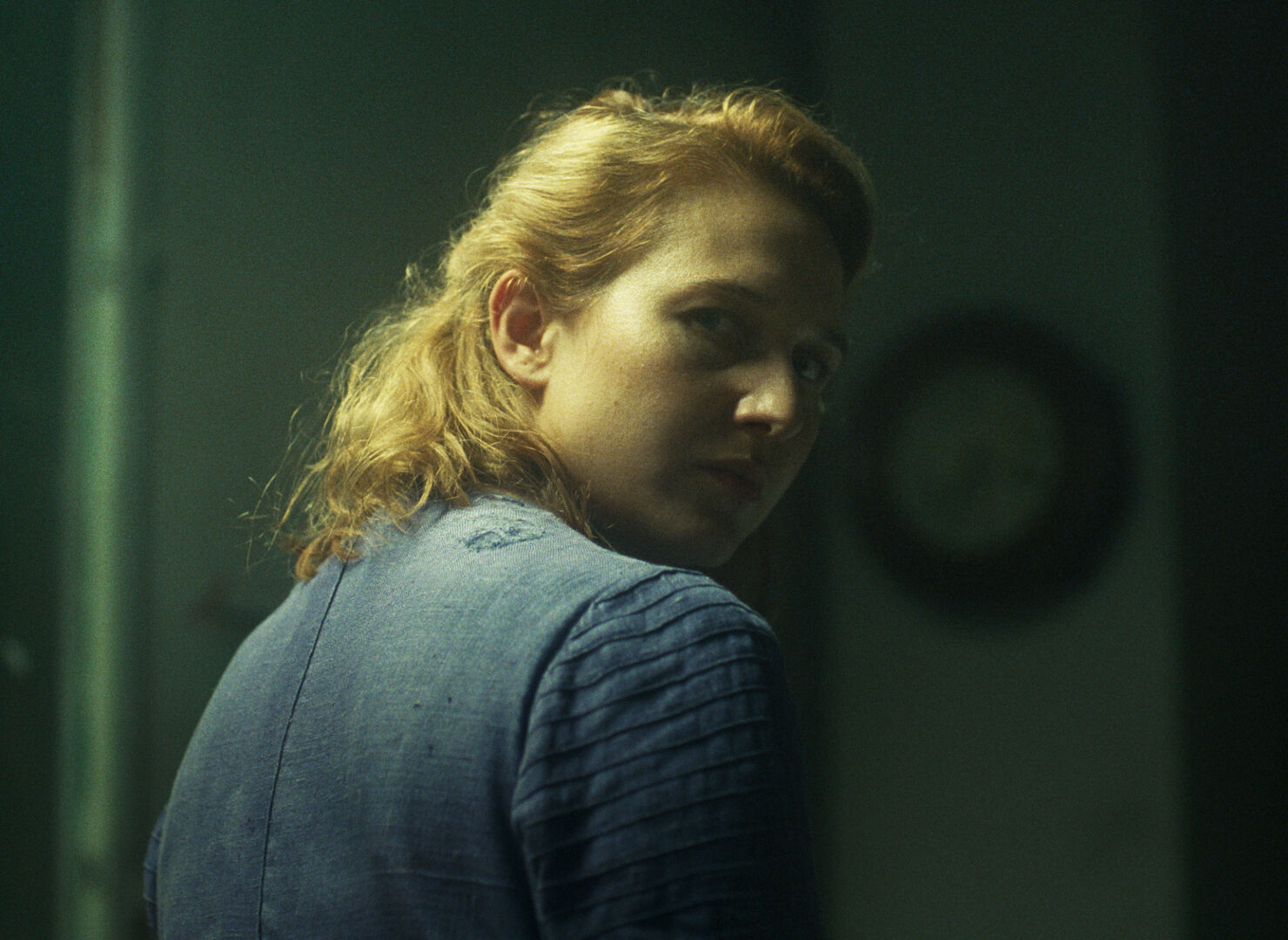 Orphan_st_9_jpg_sd-high