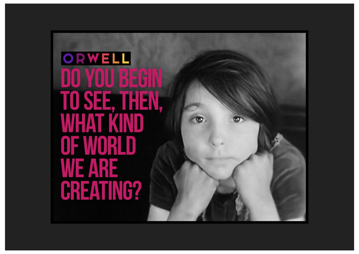 Orwell_-2-2-5_st_3_jpg_sd-high