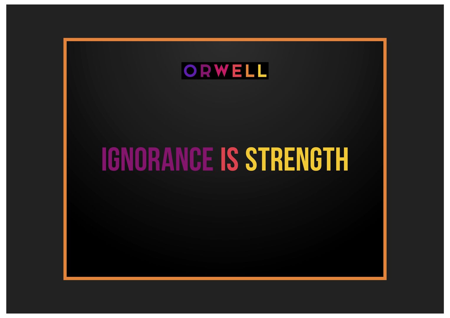 Orwell_-2-2-5_st_4_jpg_sd-high