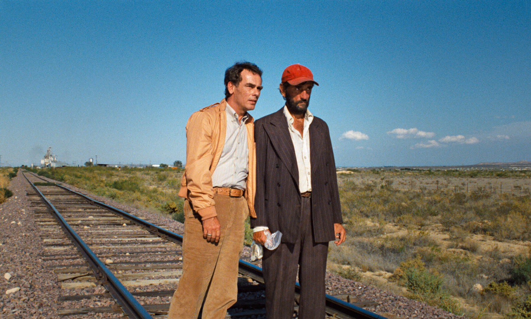 Paris-Texas-4K-Restoration-_st_11_jpg_sd-high