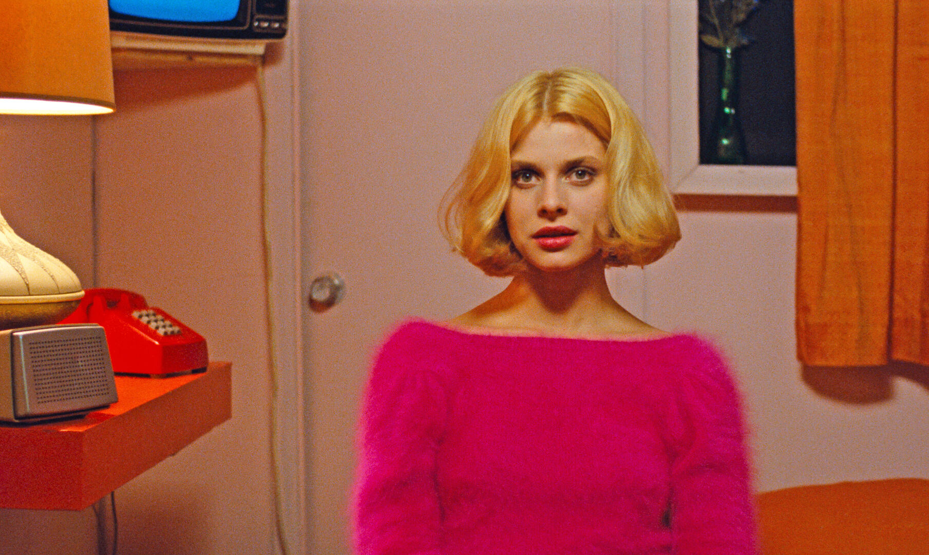 Paris-Texas-4K-Restoration-_st_1_jpg_sd-high