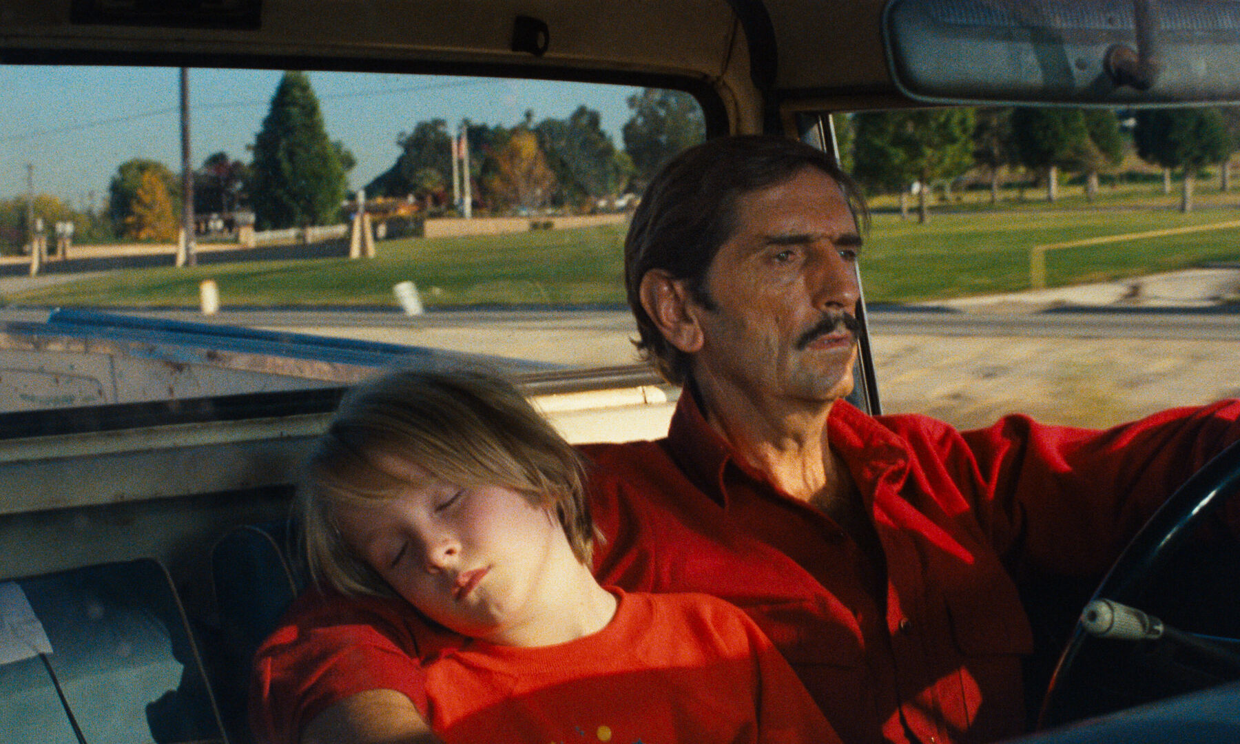 Paris-Texas-4K-Restoration-_st_3_jpg_sd-high