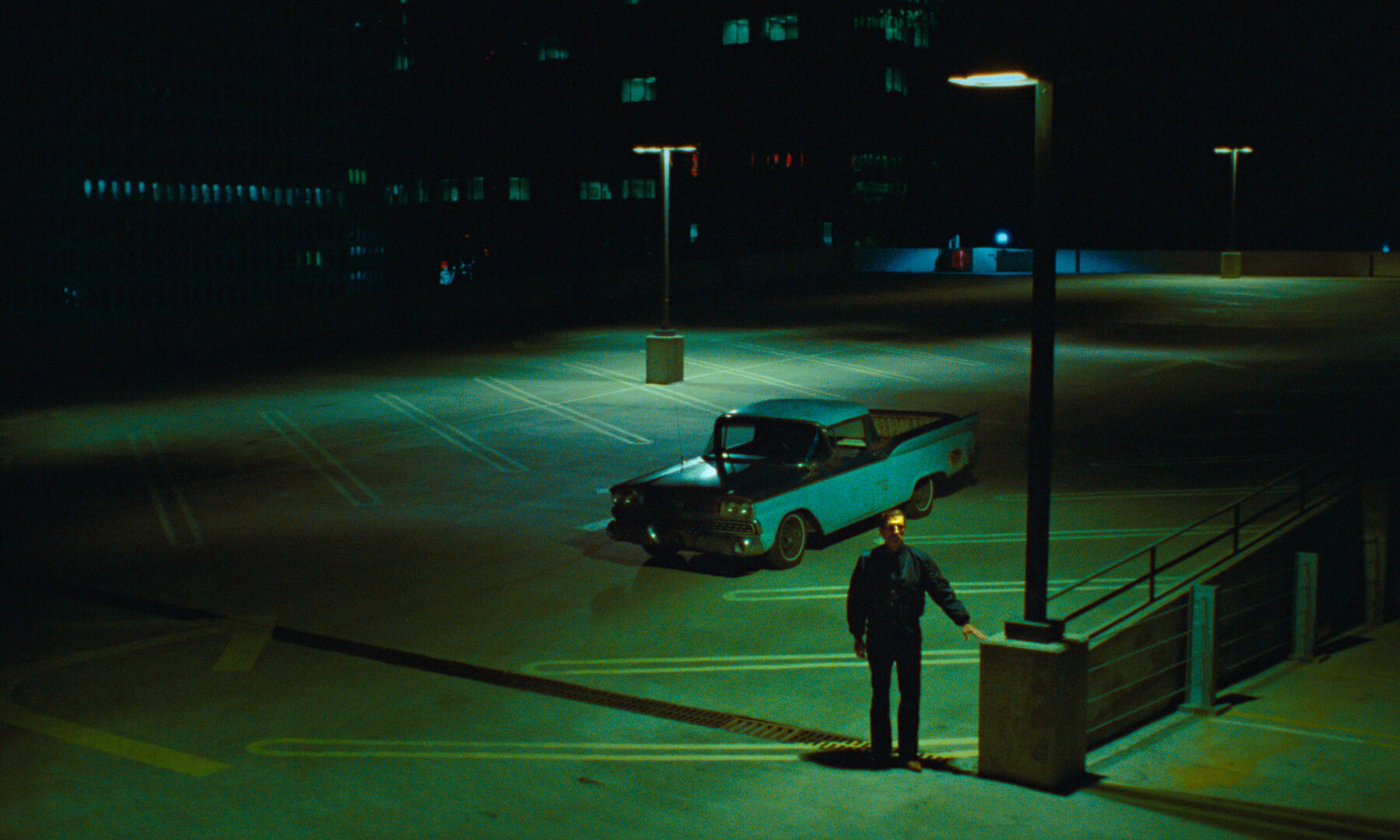 Paris-Texas-4K-Restoration-_st_5_jpg_sd-high