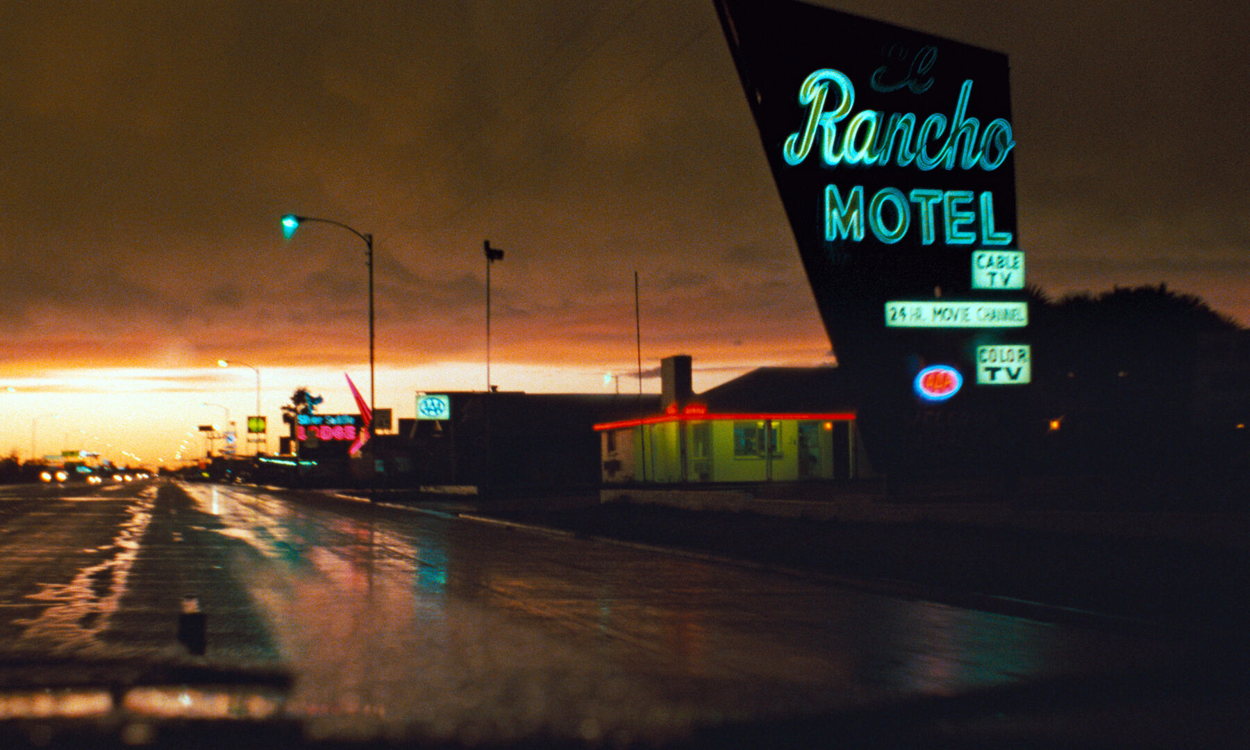 Paris-Texas-4K-Restoration-_st_7_jpg_sd-high