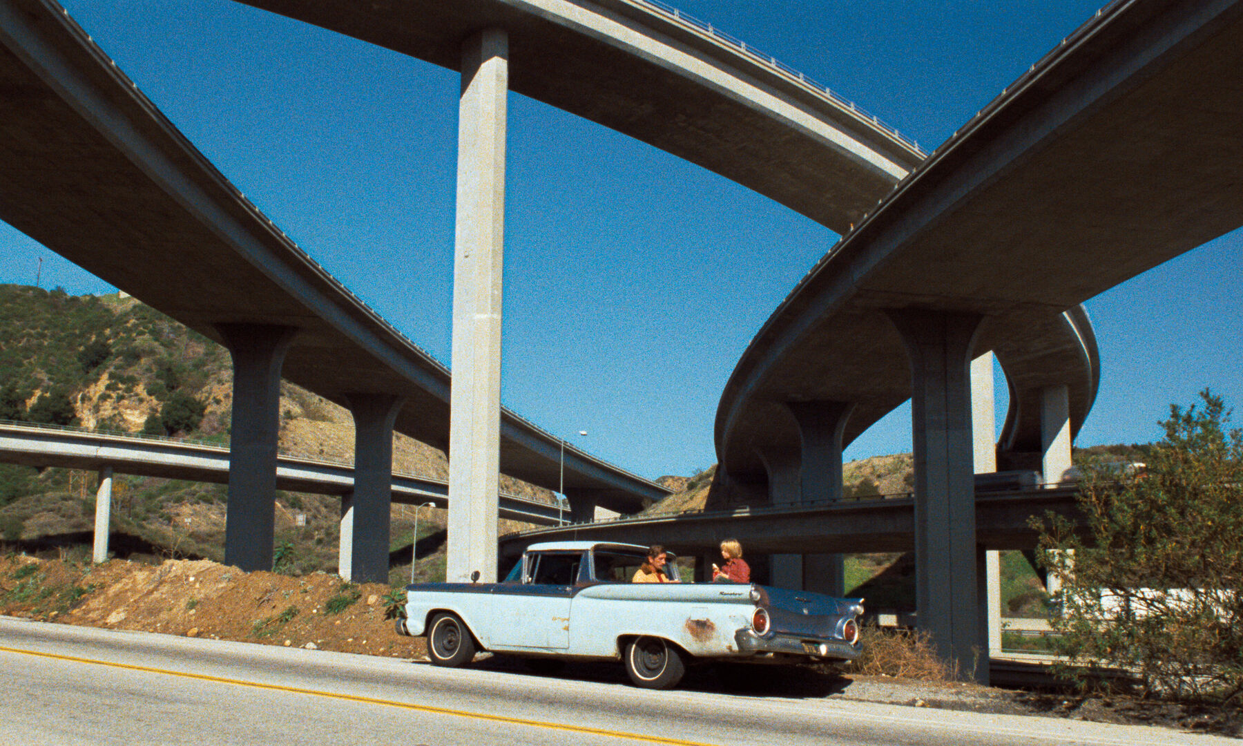 Paris-Texas-4K-Restoration-_st_8_jpg_sd-high