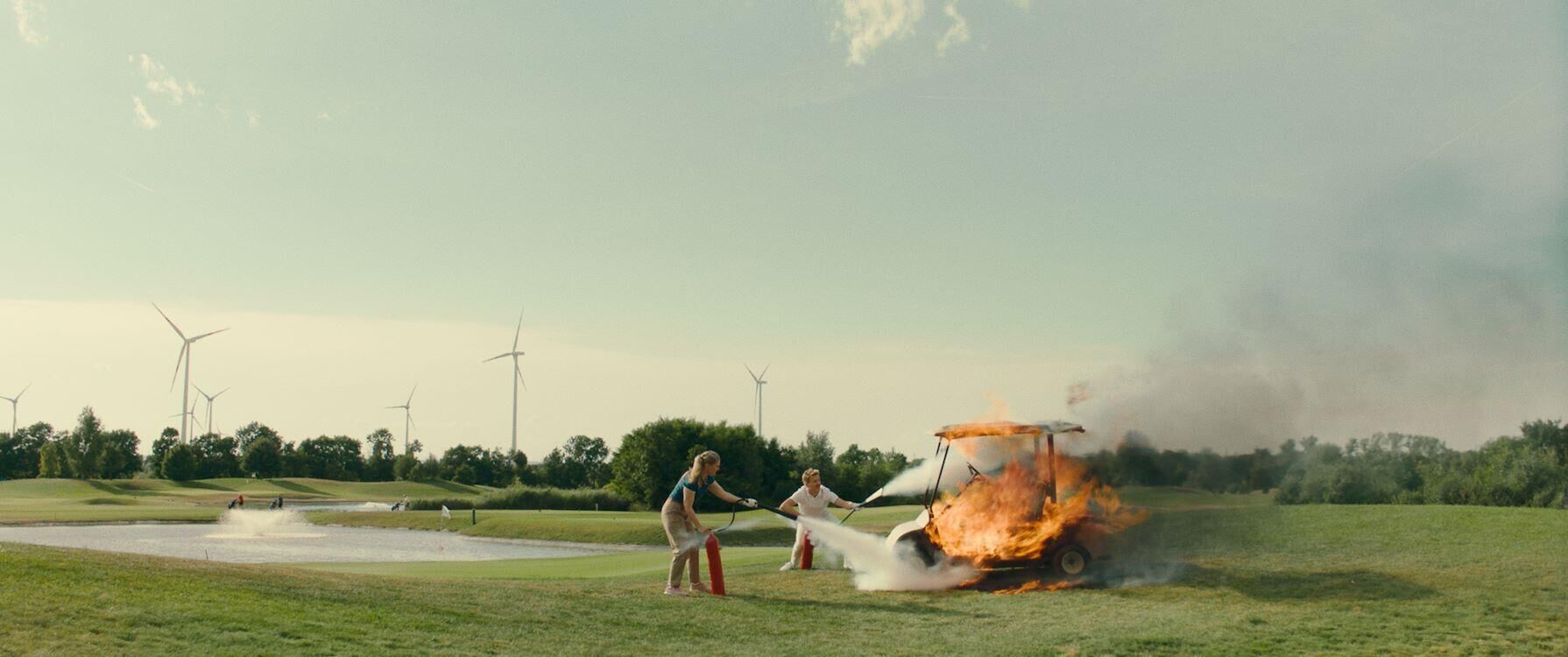 Peacock_st_1_jpg_sd-low[1]