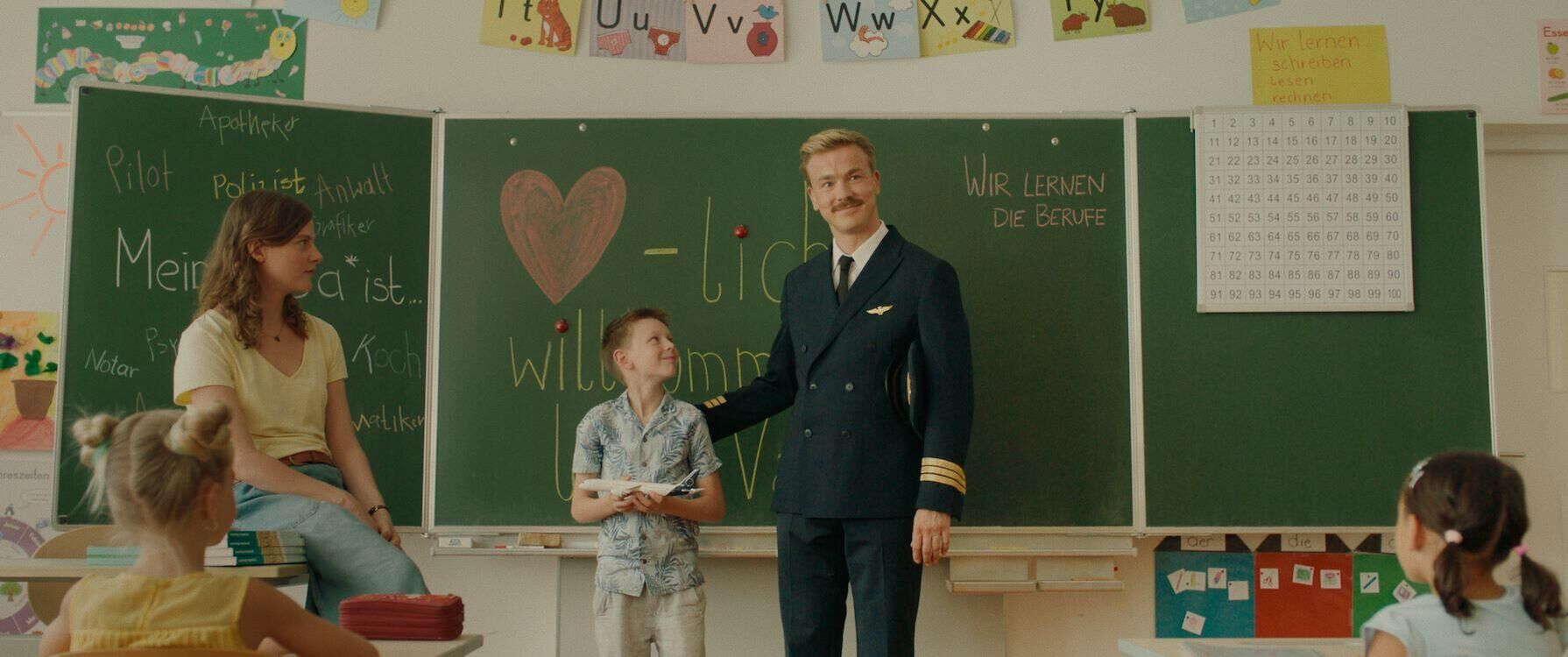 Peacock_st_4_jpg_sd-low[1]