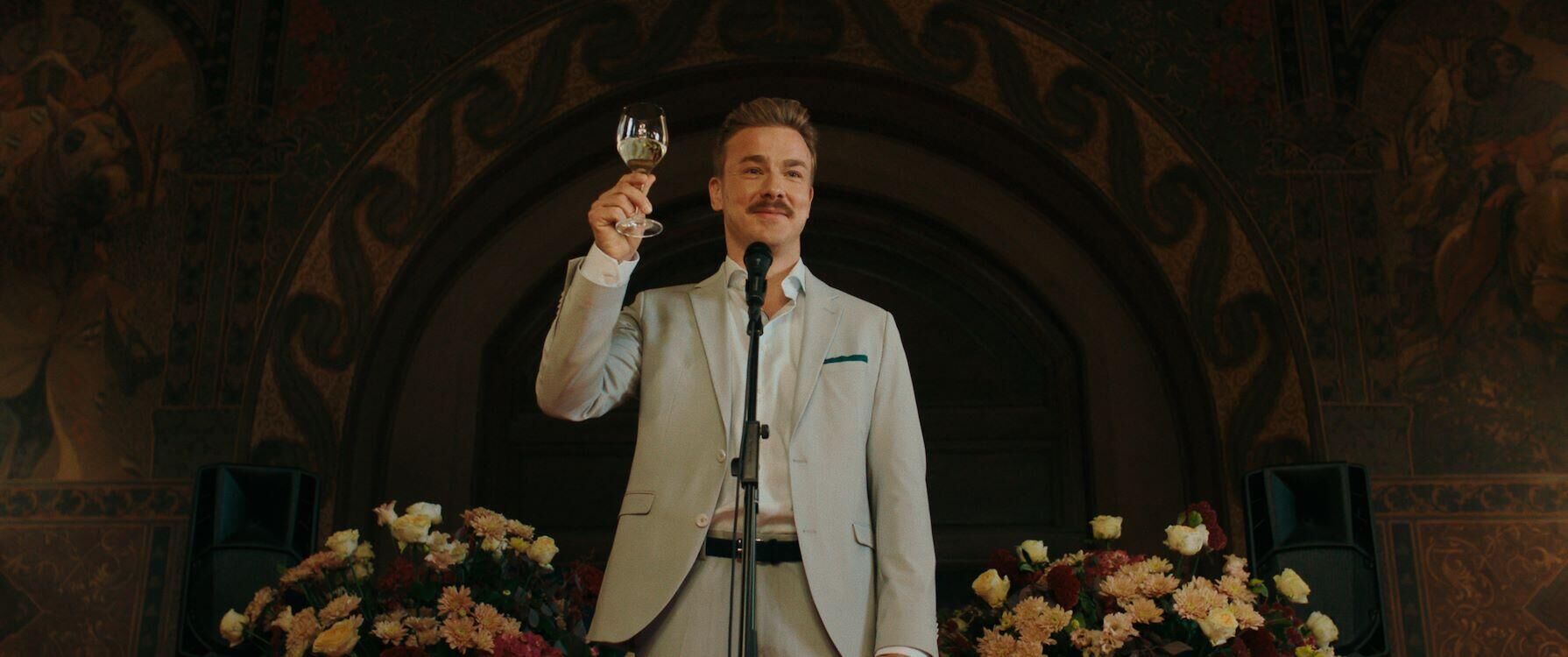 Peacock_st_5_jpg_sd-low[1]