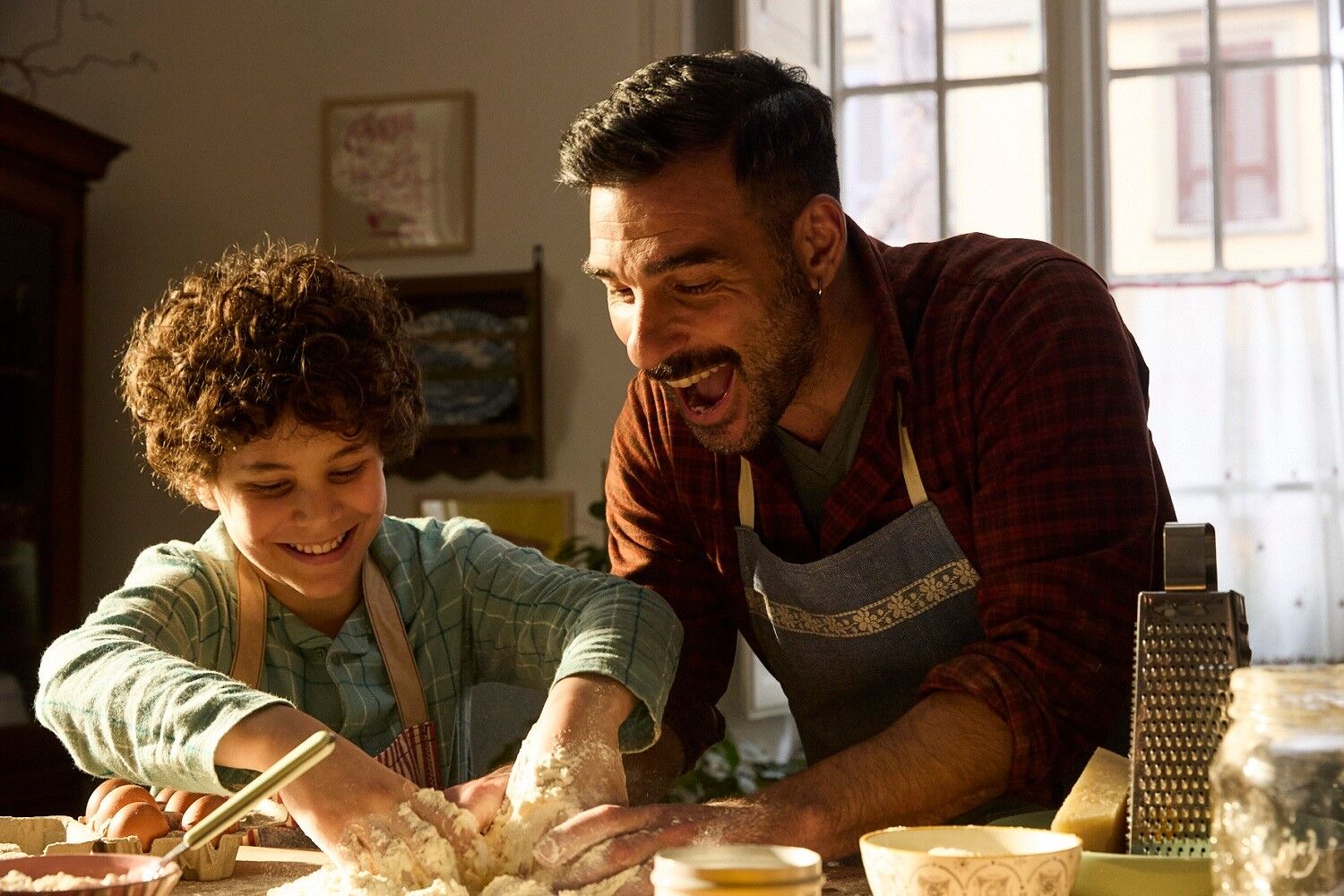 Per-Te_st_1_jpg_sd-low