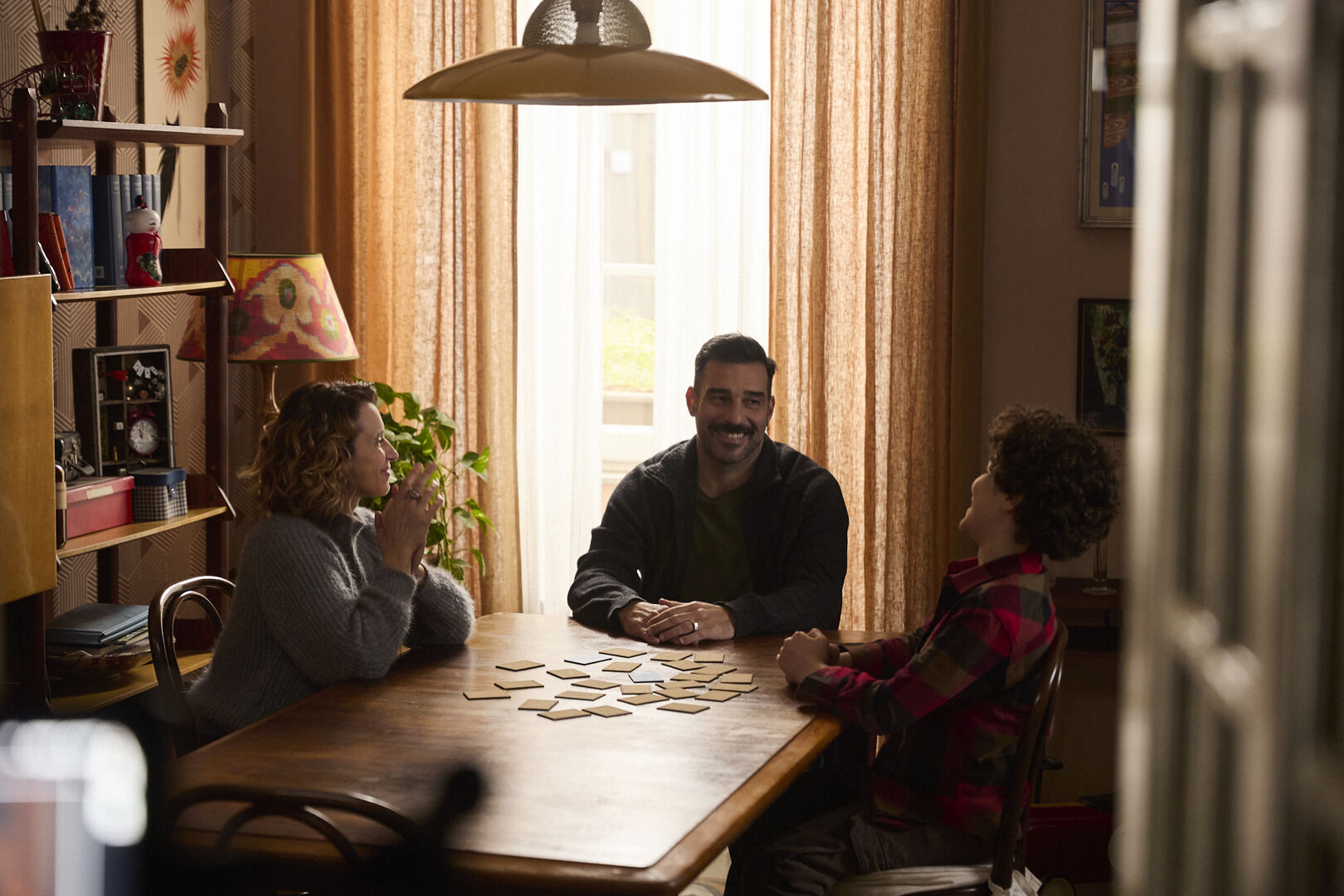 Per-Te_st_3_jpg_sd-high