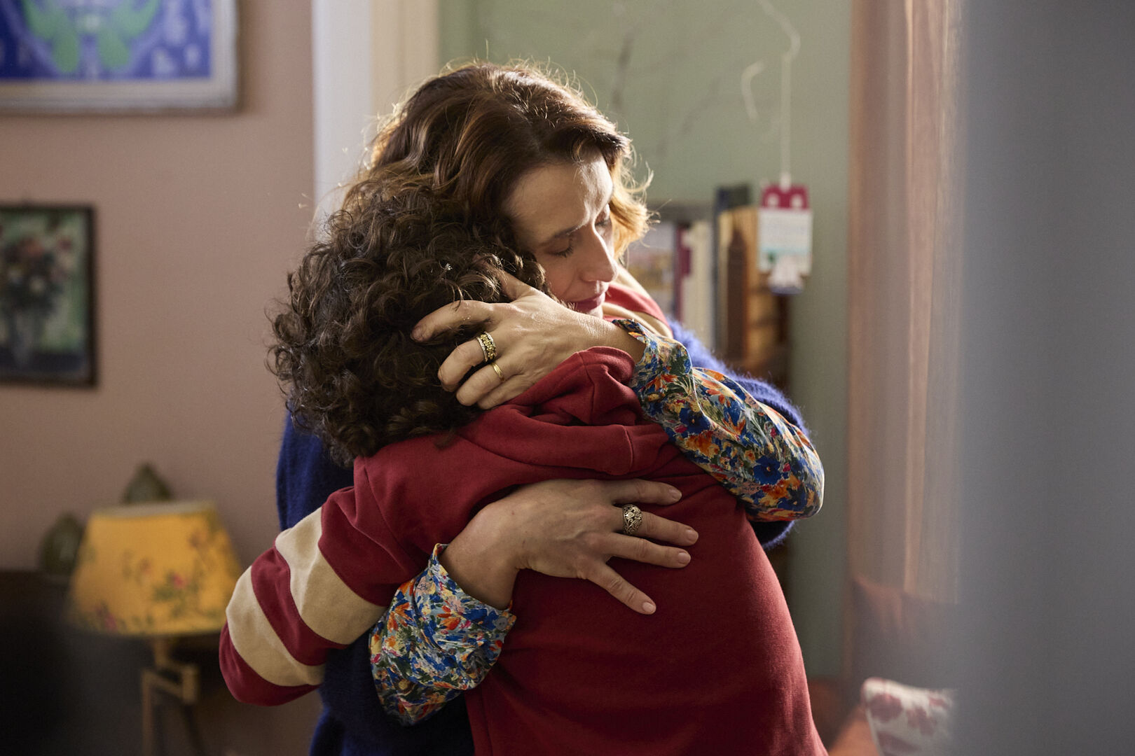 Per-Te_st_4_jpg_sd-high