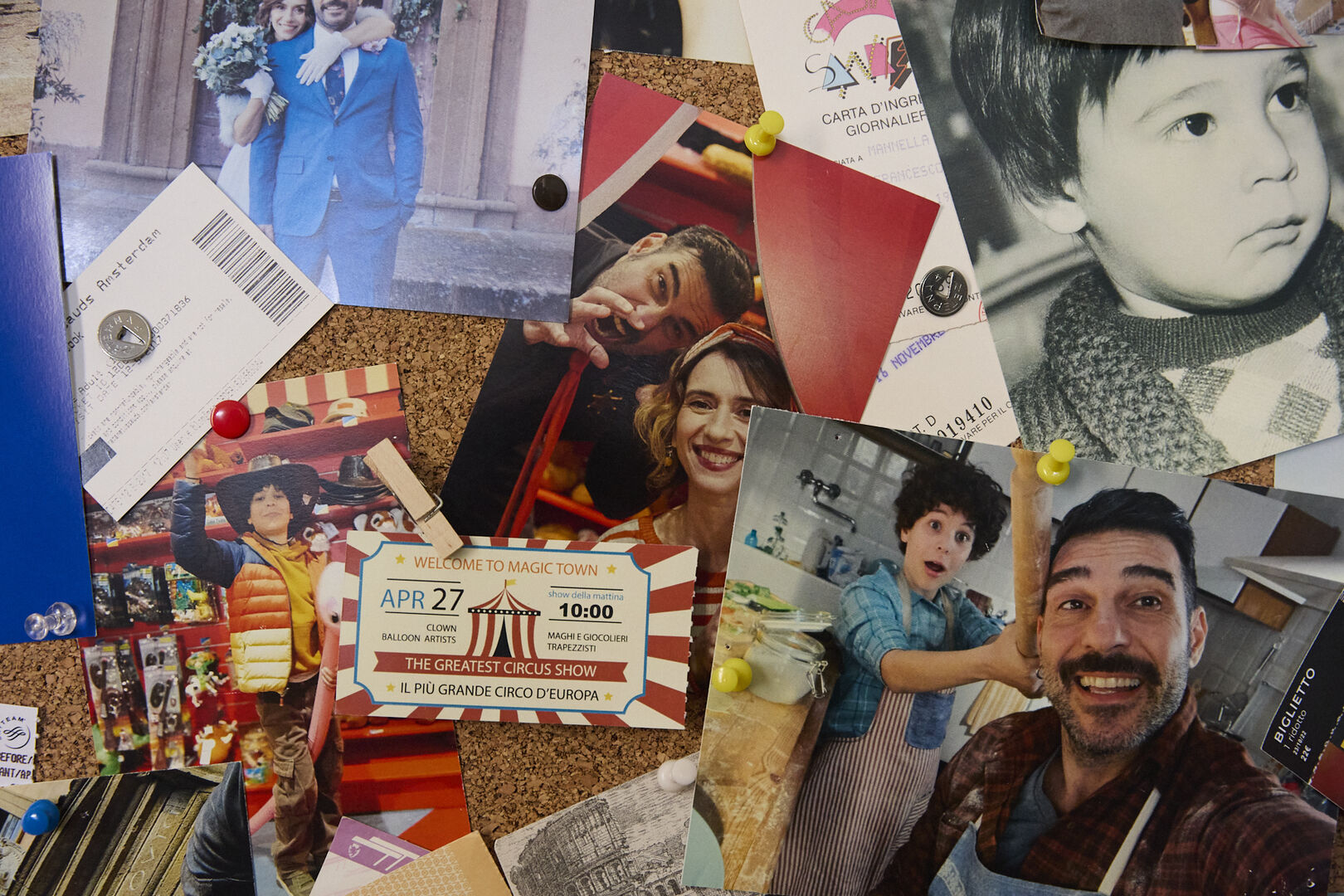 Per-Te_st_5_jpg_sd-high