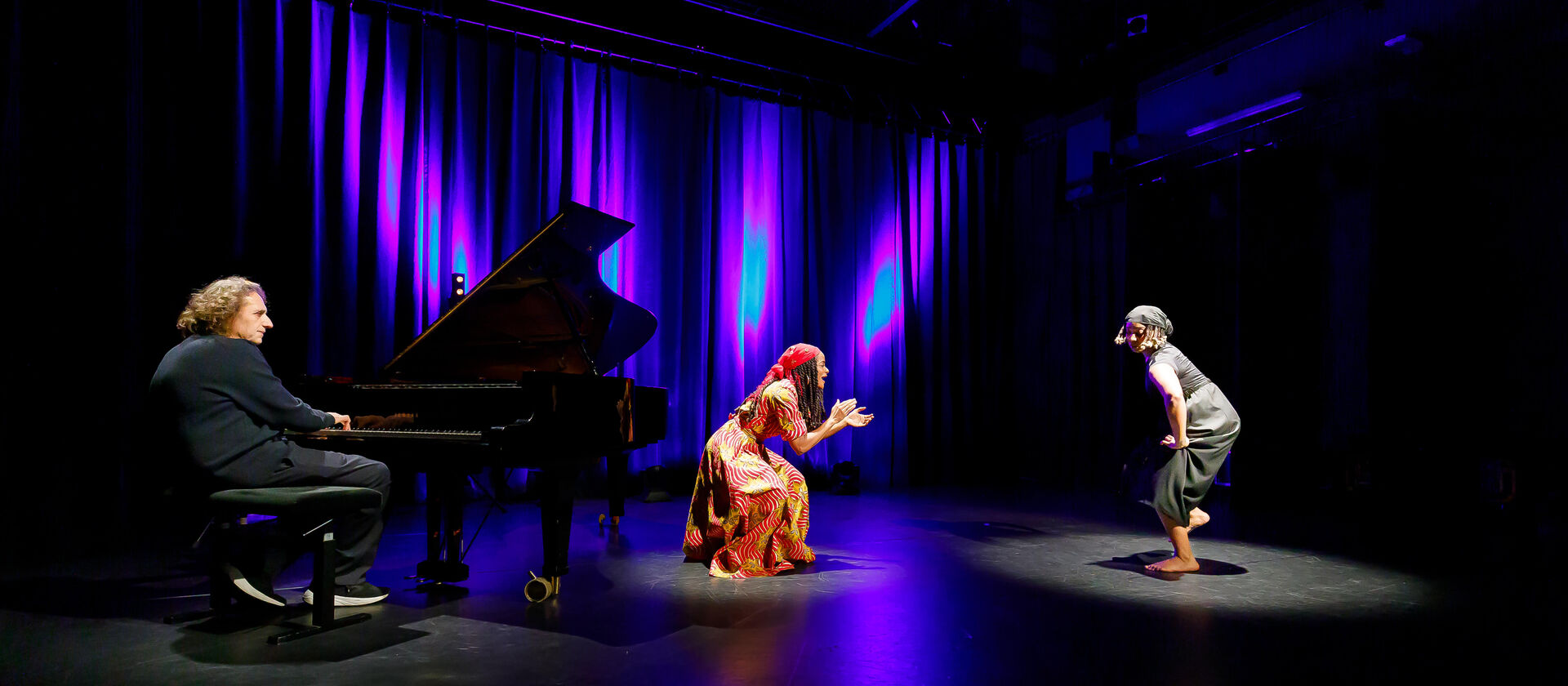 pf 1 Almacita di Desolato - Izaline Calister e.a.- © Peter Putters www.denozem.com