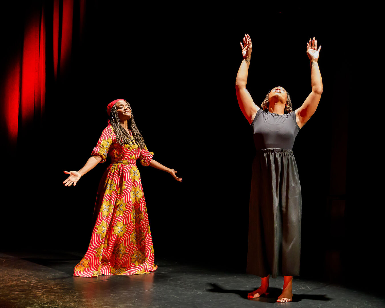 pf 4 Almacita di Desolato - Izaline Calister e.a.- © Peter Putters www.denozem.com