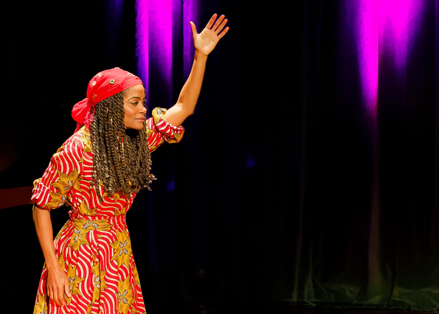 pf 6 Almacita di Desolato - Izaline Calister e.a.- © Peter Putters www.denozem.com