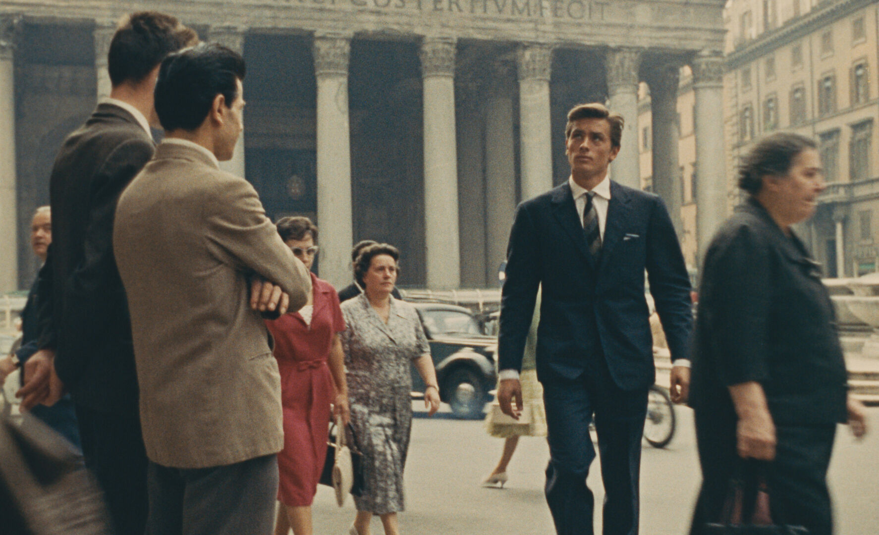 Plein-Soleil-4K-Restoration-_st_10_jpg_sd-high