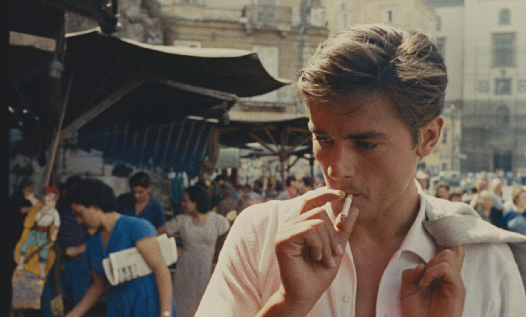 Plein-Soleil-4K-Restoration-_st_11_jpg_sd-high