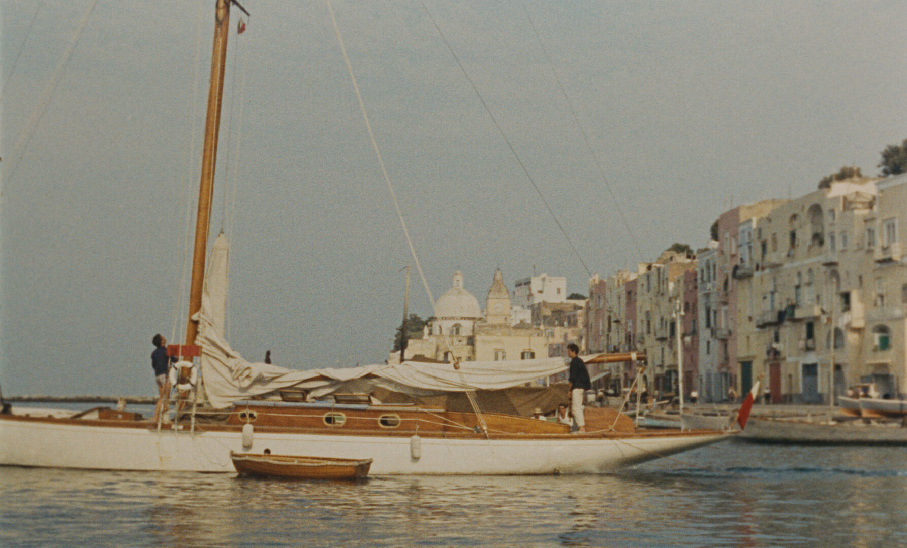 Plein-Soleil-4K-Restoration-_st_8_jpg_sd-high