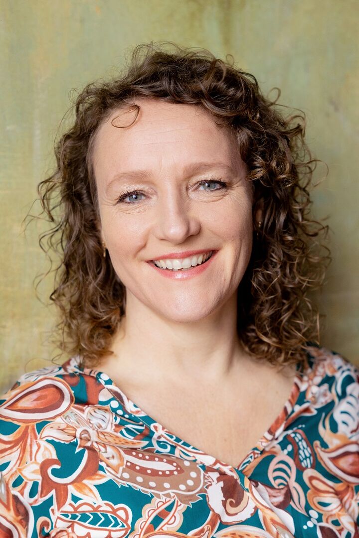 rechtenvrij  Renske Leijten mei 2024 (1)