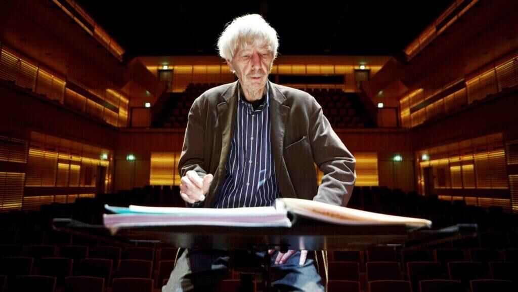 reinbert-de-leeuw-1024x577