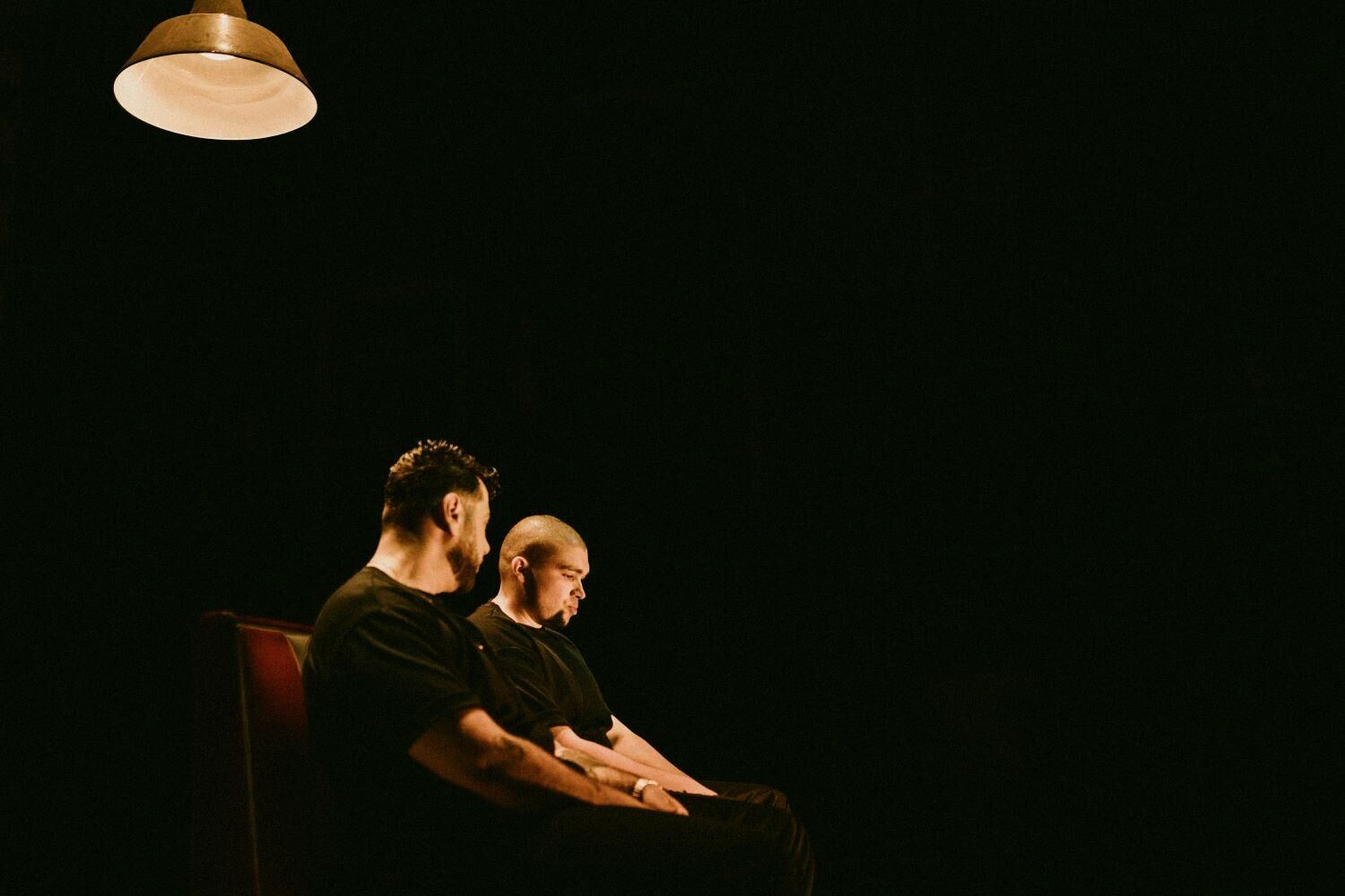 Rekenen op jou scenes l @Lowiegraphy 7