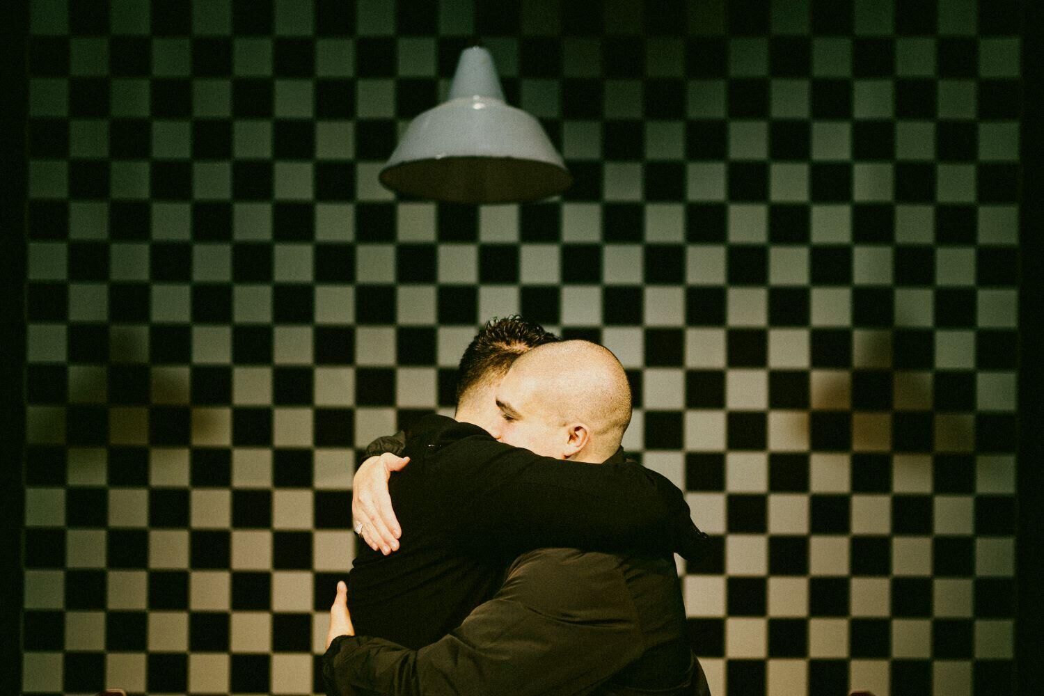 Rekenen op jou scenes l @Lowiegraphy 8