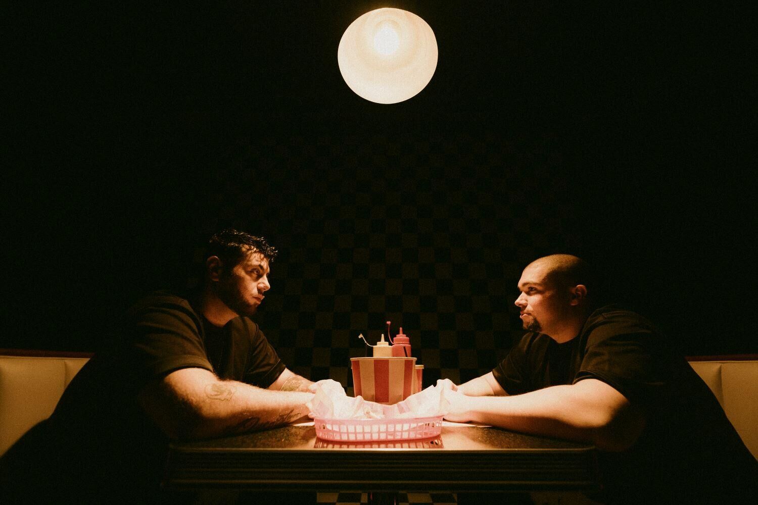 Rekenen op jou scenes l @Lowiegraphy 9