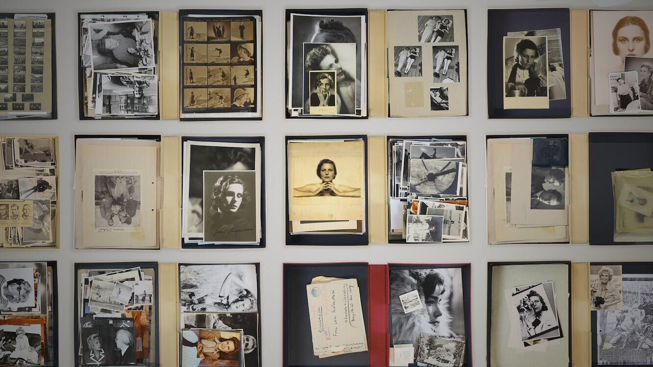 Riefenstahl_st_3_jpg_sd-low_©Vincent-Productions