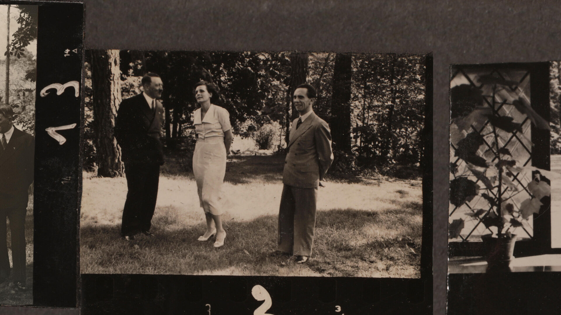 Riefenstahl_st_5_jpg_sd-high