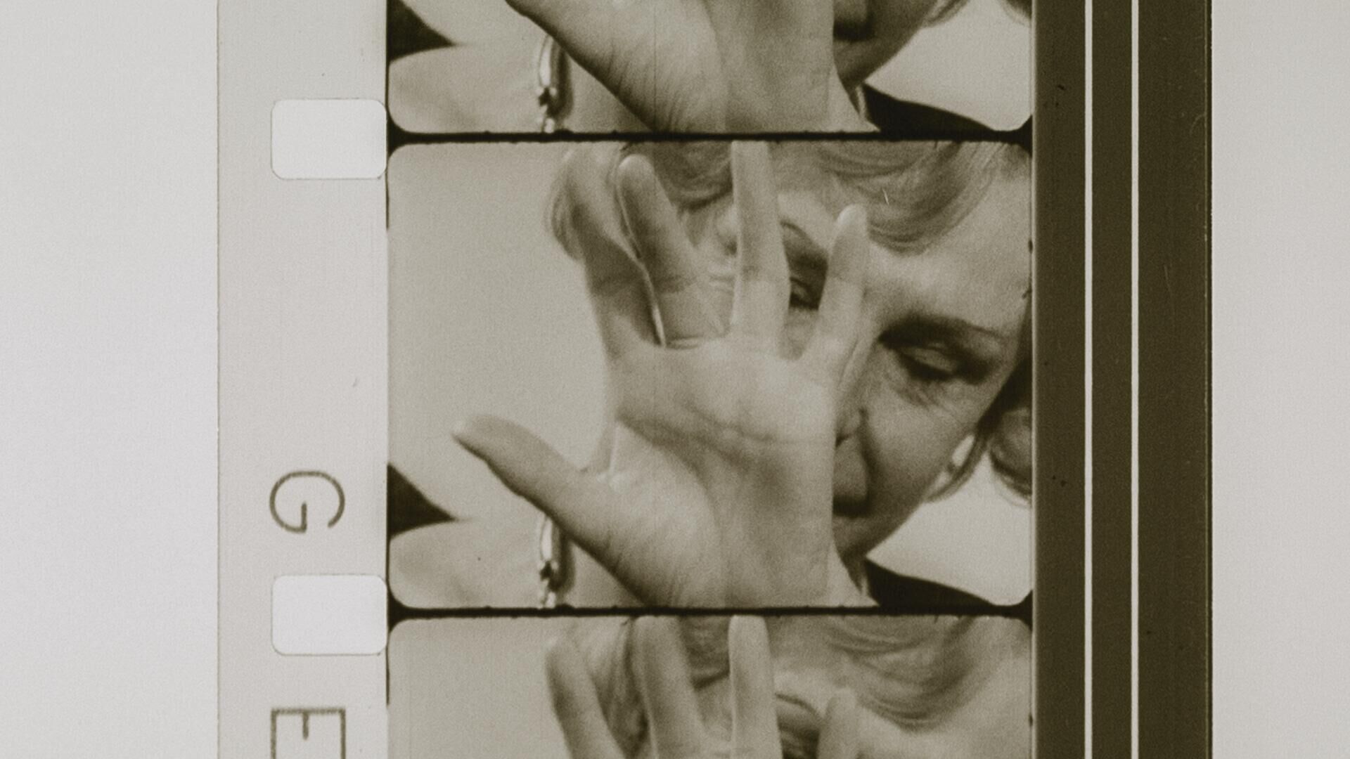 Riefenstahl_st_6_jpg_sd-high_©CBC