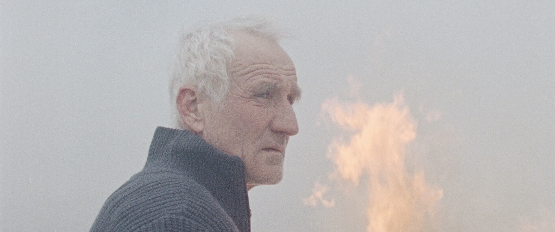 Rietland_st_2_jpg_sd-high