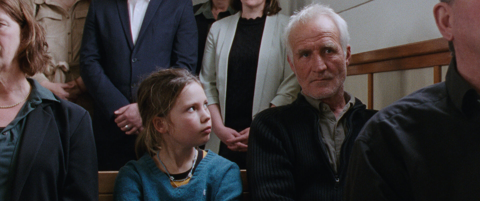 Rietland_st_3_jpg_sd-high