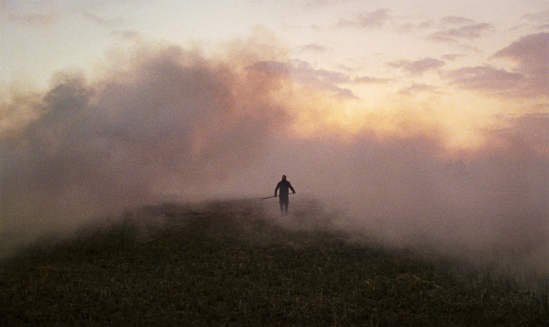 Rietland_st_4_jpg_sd-high