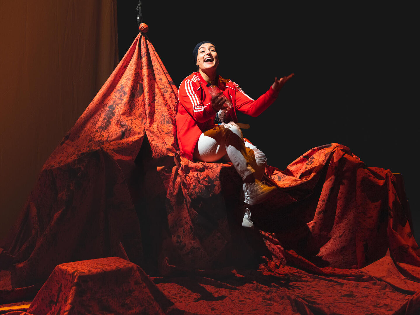 RobinButter271224-Qissa-Tamghart-3958WEB