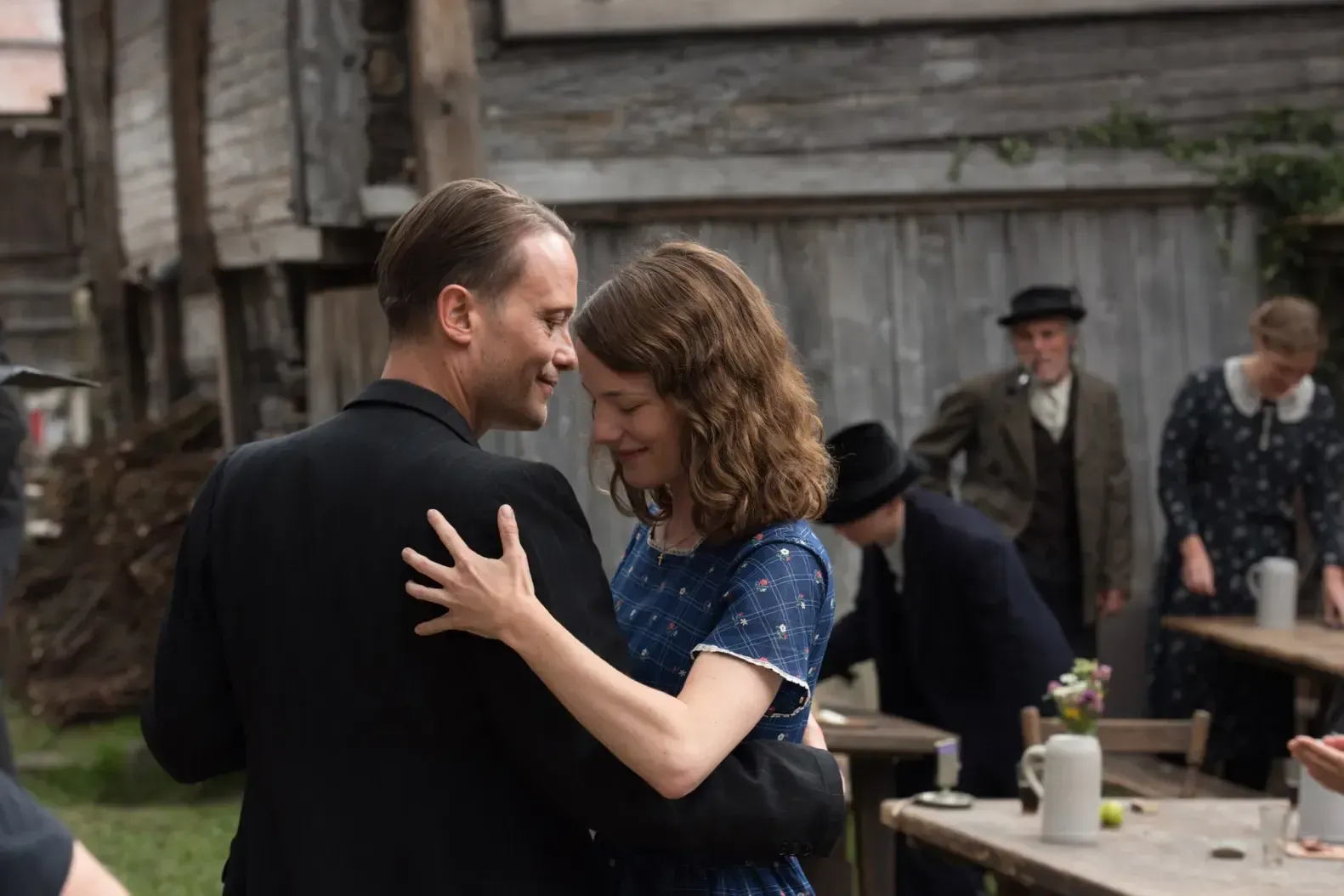 Rolling_Stone_-_Late_Aug_Early_SeptW