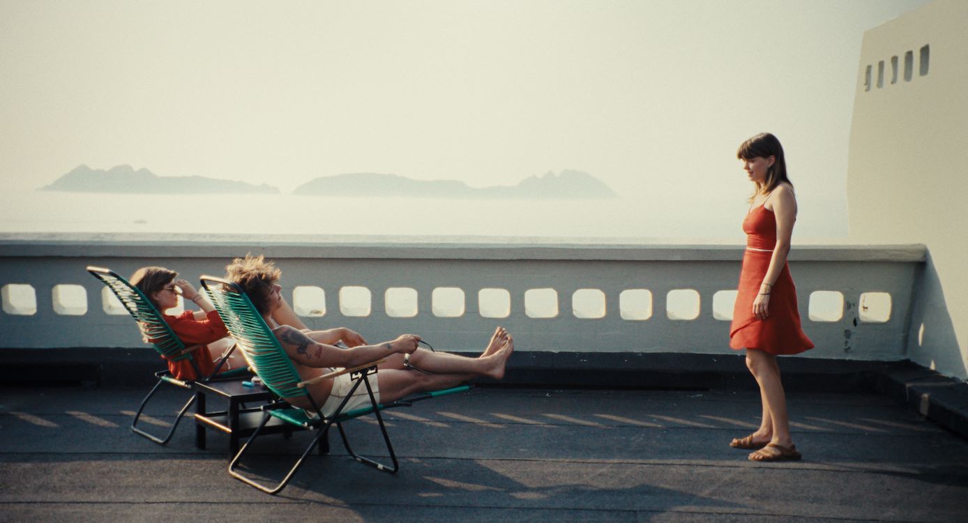 Romer-a_st_2_jpg_sd-low