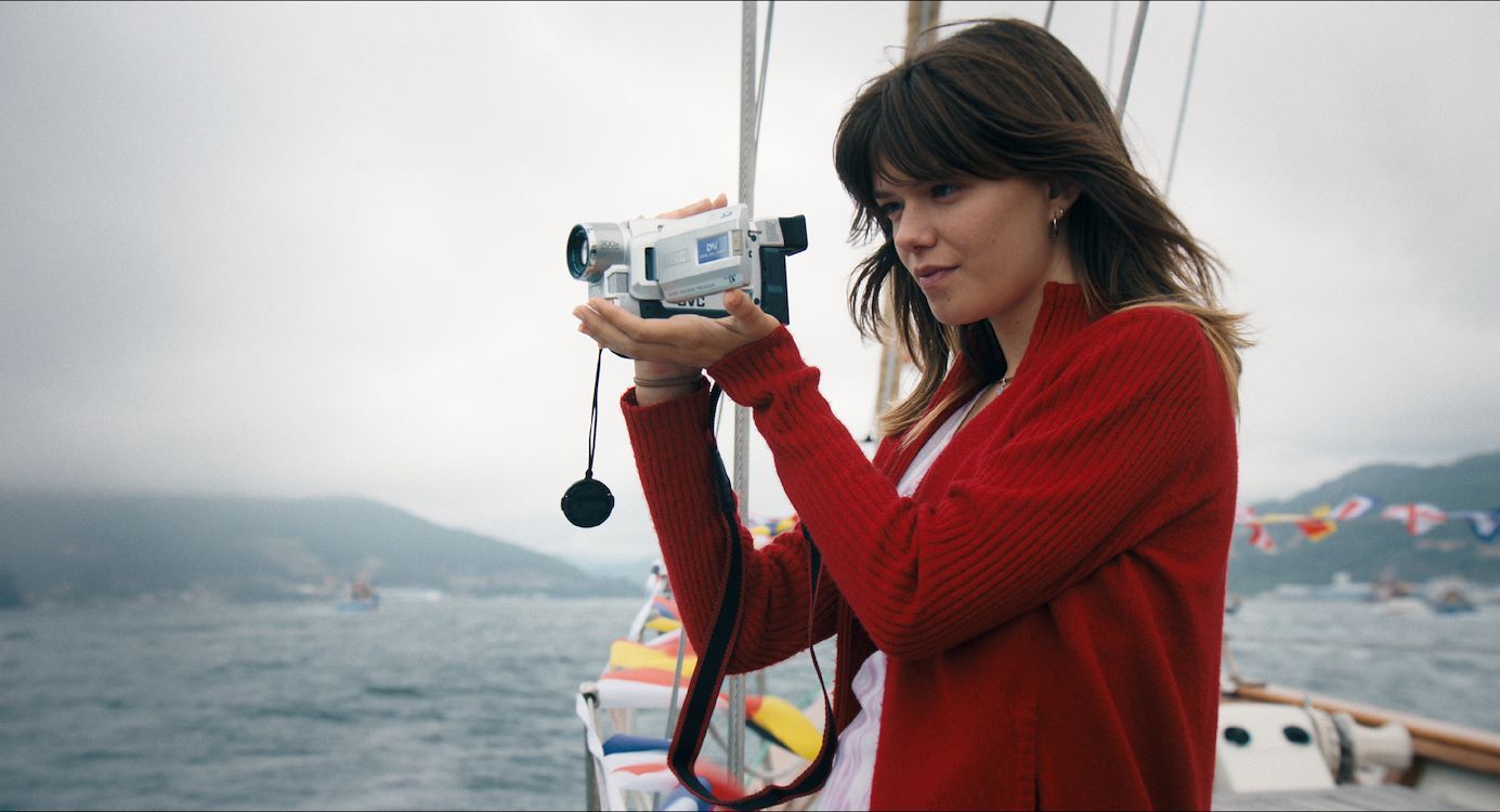 Romer-a_st_3_jpg_sd-low