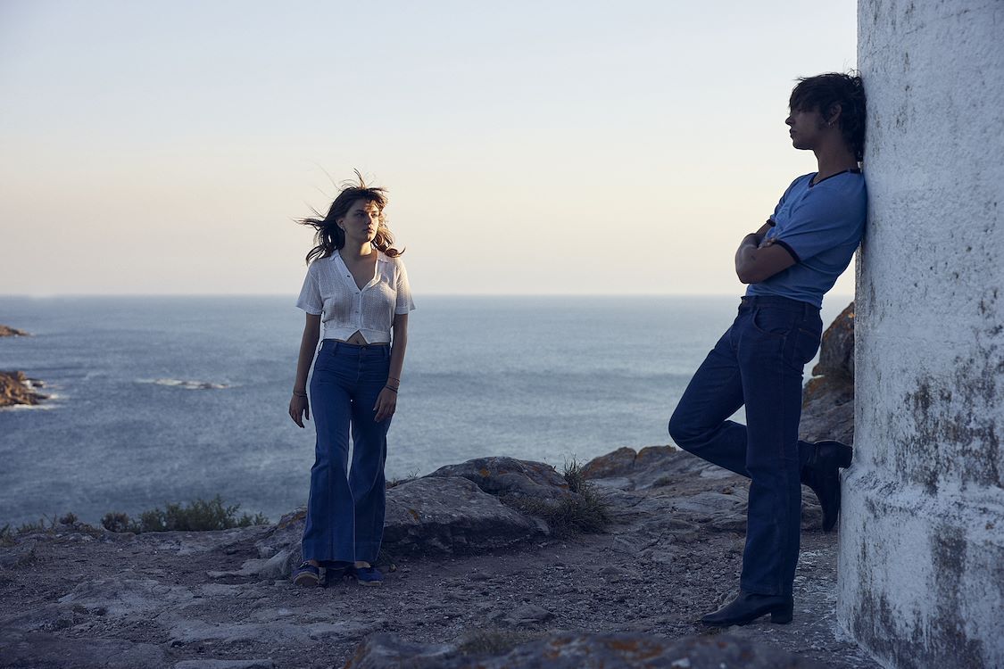 Romer-a_st_4_jpg_sd-low