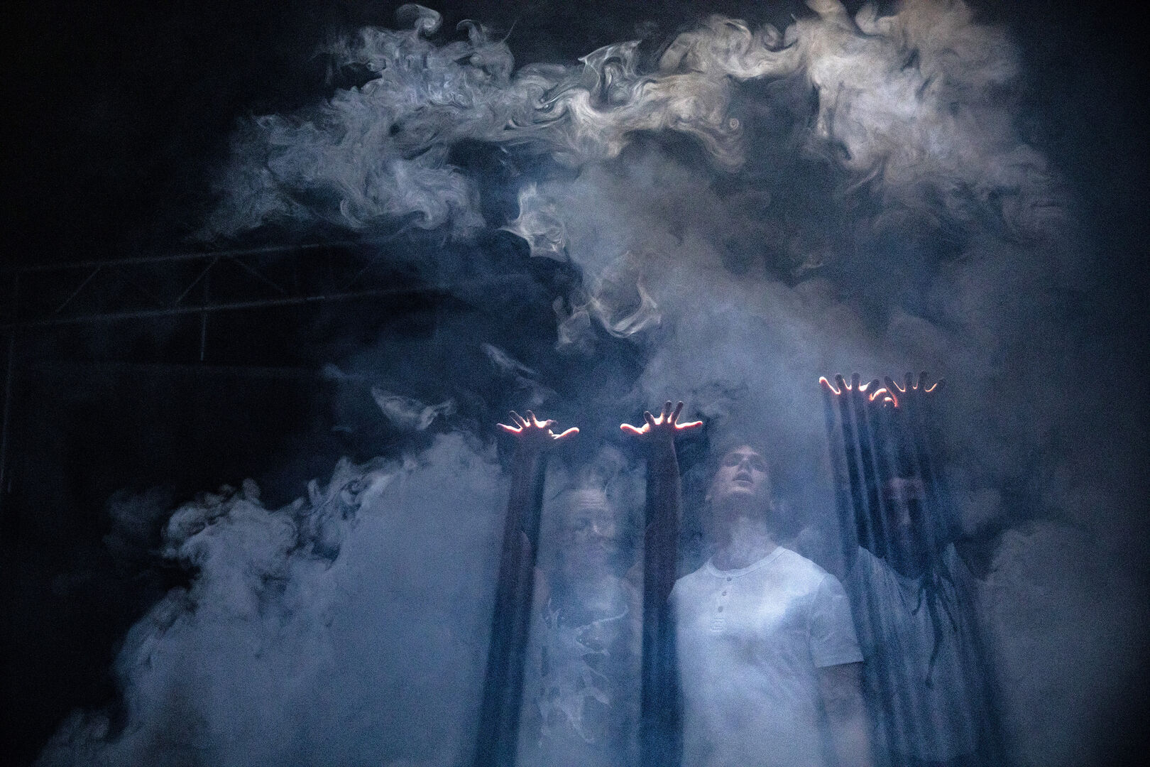 SamDel 34 © Sanne Peper