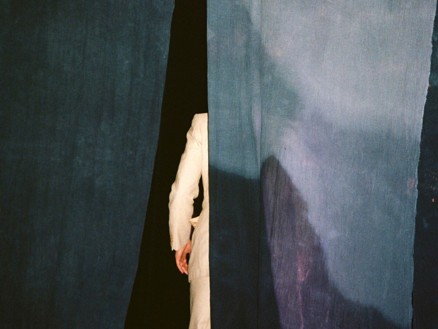 Scènefoto's Joost Oomen_Tot wie wij zijn (c) Johanna Hagen (4)