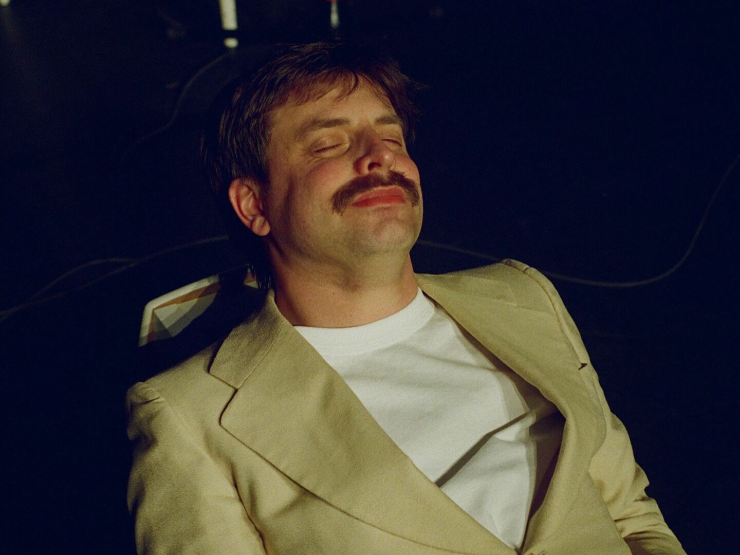 Scènefoto's Joost Oomen_Tot wie wij zijn (c) Johanna Hagen (5)